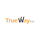 Truewaykart Download on Windows