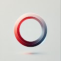 Glazok 2 icon