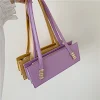 miniatures image - 0