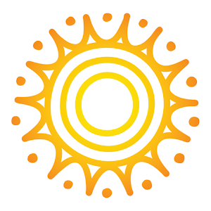 Sales Network logo