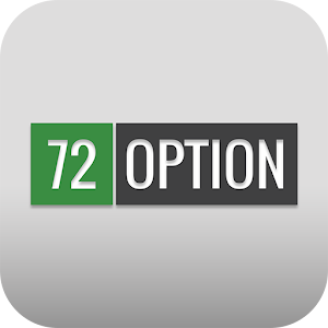 72option logo