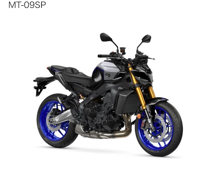 その他のバイクネタ・バイクも好きに関するカスタム事例の投稿画像4枚目