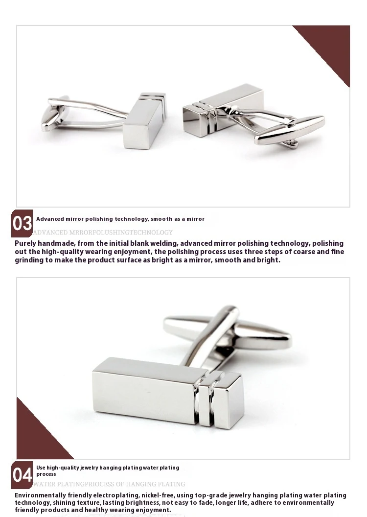 images slider number - 8