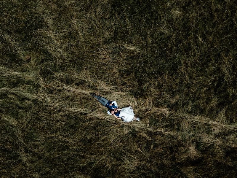 Photographe de mariage Viktor Gottselig (viktorfoto). Photo du 4 août 2022