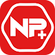 Download NexusPro+ VPN Extreme For PC Windows and Mac