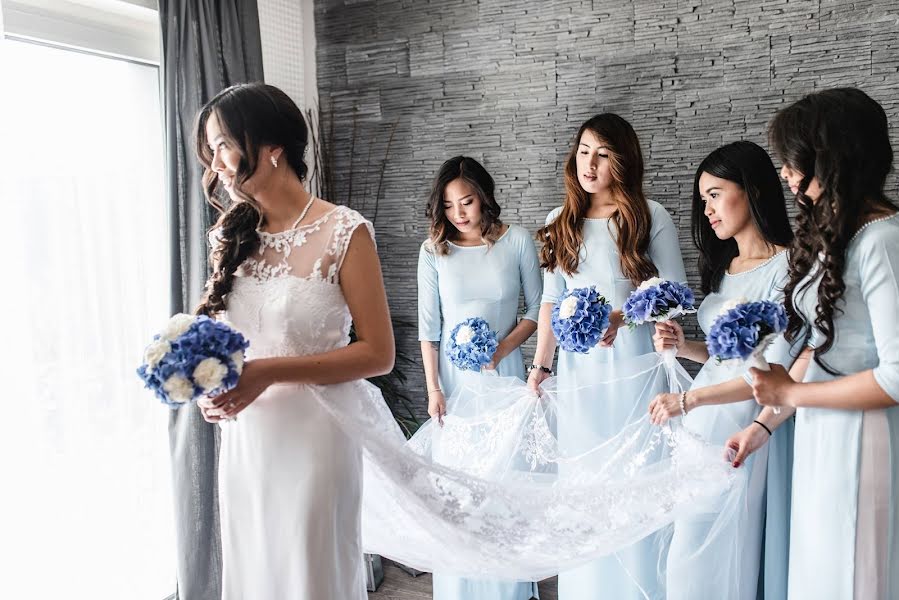 Düğün fotoğrafçısı Jeean Alvarez (jeeanalvarez). 21 Mart 2019 fotoları