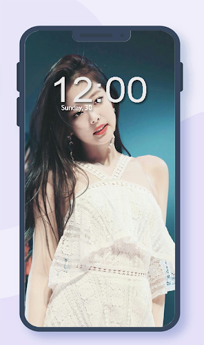 Jennie Kim Wallpaper Hd Latest Version For Android Download Apk