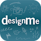 Download designMe For PC Windows and Mac