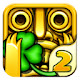 Temple run 2 mod apk [100% Working]