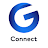 G City Connect icon