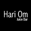 Hari Om Juice Bar, Budhwar Peth, Pune logo