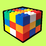 Cover Image of Download Bricks Build Simulator 0.13 APK