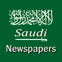 Saudi News - اخبار السعودية