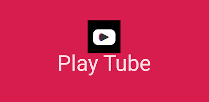 Play Tube: Block Ads on video APK for Android - Download