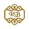 R.B. JEWELLERS - Online icon