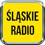 Cover Image of ดาวน์โหลด śląskie radio 1.5 APK