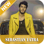 Cover Image of Tải xuống Runaway - Sebastian Yatra Songs 2.0 APK