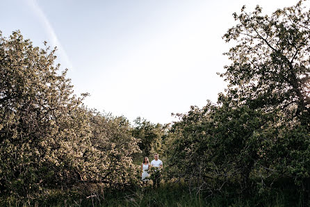 Vestuvių fotografas Denis Leschik (denisleshchyk). Nuotrauka 2020 birželio 14