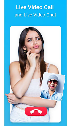 Free Tok-Tok Girl Live Video Call  Chat Guide