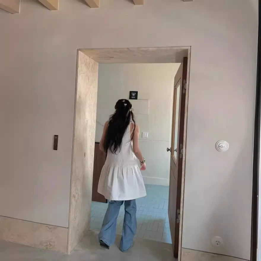 Jeans en coton pour femmes Confortables et polyvalents pour toutes les occasions. Le jean parfait pour votre quotidien. Trouvez votre coupe idéale.