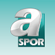 ASPOR-Canlı yayınlar, maç özetleri, spor haberleri Download on Windows