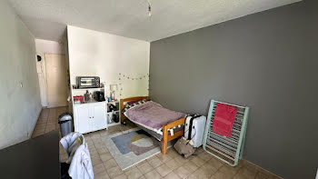 appartement à Montpellier (34)