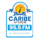 Download CARIBE STEREO For PC Windows and Mac 4.0.0