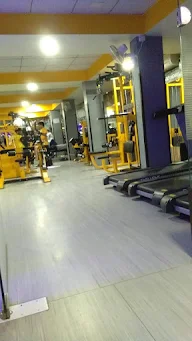 Star Gym photo 1