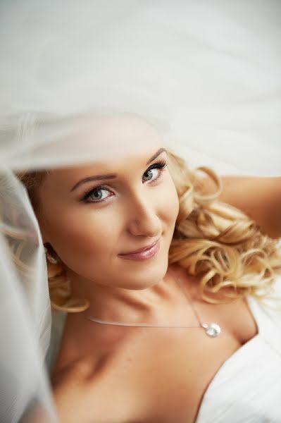 Wedding photographer Alexander Vorobiov (1head1). Photo of 28 December 2012