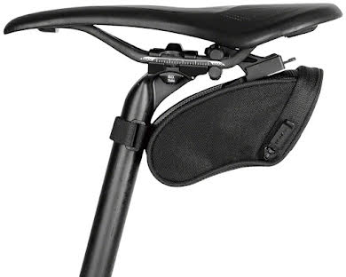 Topeak Aero Wedge Pack - Micro alternate image 2