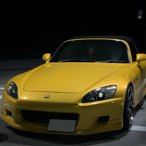 S2000 AP1