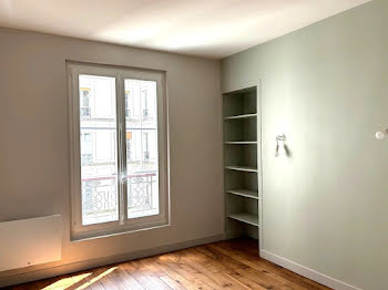 appartement à Paris 7ème (75)