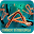 Ebola Virus Download on Windows
