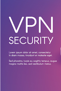 Dublin VPN Free Proxy (圖4)-速報App