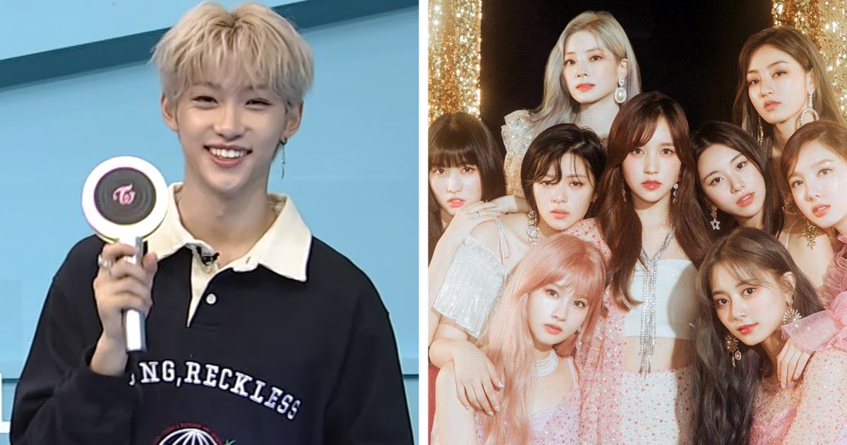 Stray Kids' Felix Reveals The Misunderstandings Caused By His Stage Persona  - Koreaboo