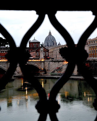 Glimpses di ph Antonini Massimiliano