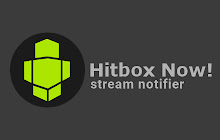 Hitbox Now! small promo image