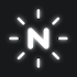 NEONY - writing neon sign text on photo easy1.2.4