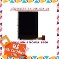 Màn Hình Nokia 1650