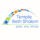 Download Temple Beth Sholom For PC Windows and Mac 1.23.11