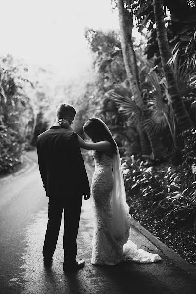 Esküvői fotós Kelly Tunney (tunney). Készítés ideje: 2016 október 10.