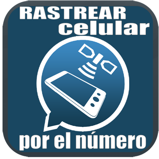 Localizador de celular gratis para pc