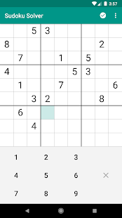 Sudoku download free mac full version