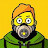 Zombie Jam icon