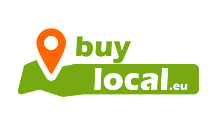 buy local small promo image