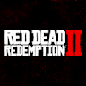 RDR2: Companion icon