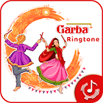 Cover Image of Download Garba Ringtones 1.0 APK