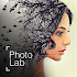 Photo Lab Picture Editor: face effects, art frames3.6.5