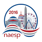 2016 NAESP Conference Apk