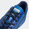 angel chen x adidas kiellor blue/core black/chalk white